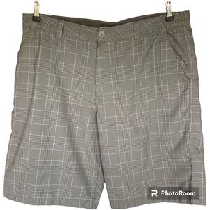 ONEILL MENS SHORTS SIZE 38